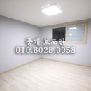 창우빌라트 티스토리