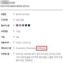 인디자인스튜디오 이미지