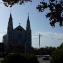 개정동사무소 이미지