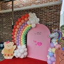 호수초병설유치원 이미지