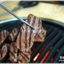강원정육점한우전문식당 이미지