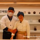 명인문집 이미지