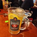 크라운호프 부산당감점 이미지