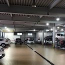 제일종합정비 이미지