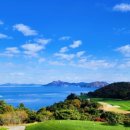 여주-0280 이미지