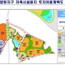 지구기업