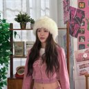 민영헤어 이미지