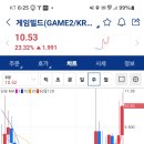 ￦500#game 이미지