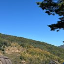 승용목장 이미지