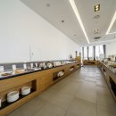 레스트호텔(Rest Hotel) 이미지