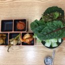 채선당행복가마솥밥 창동점 이미지
