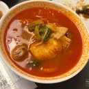 에스엠티차이나룸몬드리안호텔점 | [이태원 맛집] 차이나룸 몬드리안호텔점, 디너 '선'코스 (내돈내산)