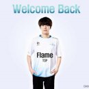 담원
