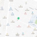 구산동 9-41 이미지