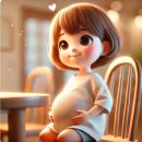 복인동