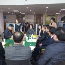 시민부동산공인중개사사무소 이미지
