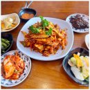 짐키친 수영점 | 베트남 나트랑 여행 마지막 날 짐 보관 해결 시내 체크아웃 투어 머드온천 공항 샌딩 후기