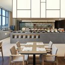 신라스테이 여수 이미지