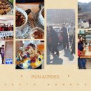 용두여성경로당 이미지