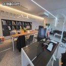 더채움디자인