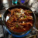 마산합성점한신포차 이미지