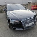 무안자동차정비공업사 이미지