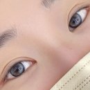 다비치안경 양주고읍점 | 다비치 '라이트 오브제 그레이' 내돈내산 후기. 한쌍 5,000원 가성비렌즈 추천!