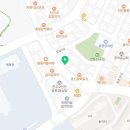 디소네 이미지