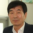 서울시강동구도시관리공단 이미지