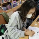 별이쏟아지는미디어카페 이미지