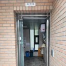 상현레스피아 농구장 이미지