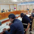 도시환경 건축사사무소 이미지