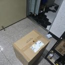 통돌이 오븐 후기