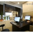 아이사랑의원 이미지