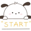 더베스트행거