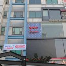 프로헤어(ProHair) 네이버블로그