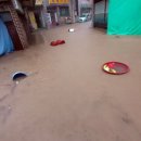 오향6리 이미지