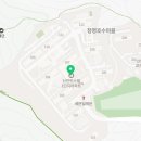 세븐일레븐 수원삼성원룸점 이미지