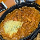 찜닭플렉스 이미지