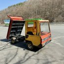 승용농장 이미지