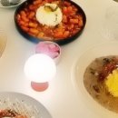 봄의정원 네이버블로그
