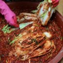 본앤본죽 이미지