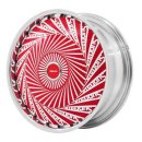 롤스PC방 이미지