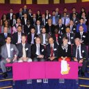 연세와이엘의원 이미지