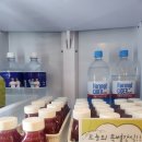 화성멘토즈스터디카페 이미지