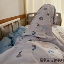 강남병원 | 강남베드로병원 본관 입원 후기 - 뇌 MRA / MRI 검사 받음