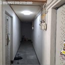 신안동13 이미지