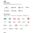 갤러리아온누리약국 이미지