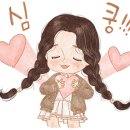 광수인력 이미지