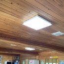 청암회관 이미지